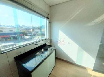 15d0ab08232da2a65849f919a9babf2988d5ce05 · Studio com 1 dormitório para alugar, 32 m² por R$ 1.390/mês - Itaquera - São Paulo/SP