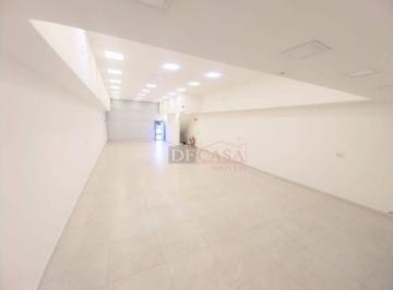094b3cf2d2b1bc268ea334793770303e159b352d · Salão de 110m² com 02 vagas de garagem R$ 6.100,00