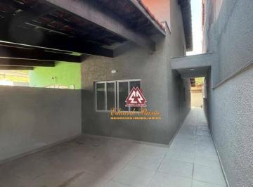 3263457f7b340fc857d42282e114fc1eea209068 · Sobrado com 03 dormitórios à venda - Parque Santo Antônio - Guarulhos/SP.