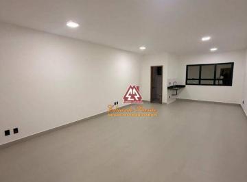 40c579815d2182b7f83775f2d0a4544a380cbc39 · Sala para alugar, 45 m² por R$ 1.999,99/mês - Picanço - Guarulhos/SP