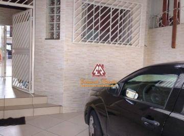 4dfec800fb34ba9510de949e71cc2100ada08c8c · Casa com 2 dormitórios à venda, - Vila Aliança - Guarulhos/SP