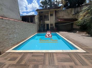 9c4ba8c7f83fd1c96efd77b38a4f9e6f236168ca · Casa com 6 dormitórios à venda - Vila Rosália - Guarulhos/SP