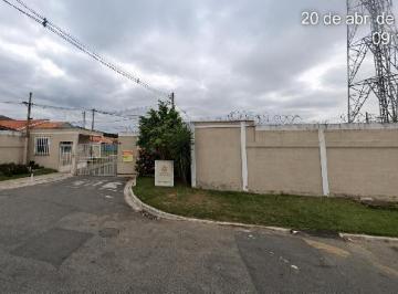 Photo_0 · 
                Imóvel para investir — Casa no Palhada, Nova Iguacu - RJ, N. SN AREA 03, 2 quartos,