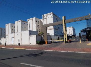 Photo_0 ·
Chance única — Apartamento no Jardim Europa, Mogi Mirim - SP, Apto 403, 2 quartos,