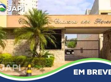 fcaff32560f3a09e5eab9339dcef77ba56e48f77 · Apartamento com 2 dormitórios para alugar, 56 m² por R$ 2.469,80/mês - Jardim Santa Teresa - Jundiaí
