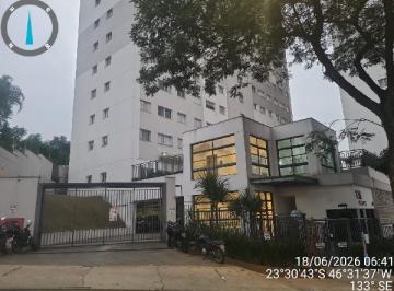 Photo_0 · 
                Oferta com diferencial — Apartamento no Vila Pierina, Sao Paulo - SP, Apto 1805, 2 