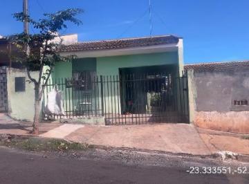 Photo_0 ·
Imóvel com potencial — Casa no Recanto dos Ypes, Mandaguacu - PR, N. SN LOTE 8 D QD