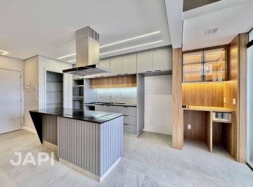 b5cecf53318157fbe34b7be7a0ff2043f6db5a91 · Apartamento à venda, 105 m² por R$ 1.060.000,00 - Jardim do Lago - Jundiaí/SP