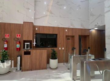cac2c95fde956410b2c5efe08cbac784260e8a27 · Sala à venda, 46 m² por R$ 530.000,00 - Anhangabaú - Jundiaí/SP