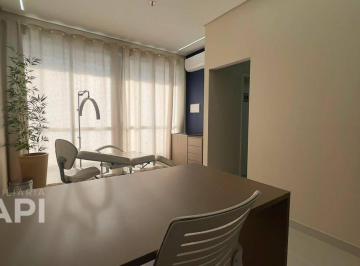 5fbb882ce37581e6fce78e67dcc22c9ef81baede · Sala à venda, 46 m² por R$ 530.000,00 - Anhangabaú - Jundiaí/SP
