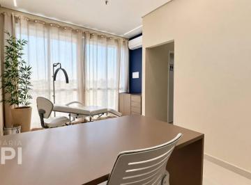 c4dc85ba7bb497d32249f3a0ca794e2d1dde9936 · Sala à venda, 46 m² por R$ 530.000,00 - Anhangabaú - Jundiaí/SP