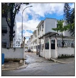 Photo_0 ·
Imóvel selecionado — Apartamento no Centro, Mesquita - RJ, Apto 304, 1 quarto, 63m²