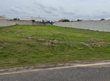 59688ae5bf2c7c7adb74af9f6f6932c95a06cbe9 · Terreno à venda, 1000 m² por R$ 350.000 - Condominio Solar do Bosque - Sorocaba/SP