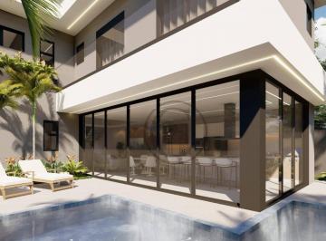 a5e01e3c55b419a34b466d5bcdc52a95b8ca402f · Sobrado com 3 suítes à venda, 252 m² por R$ 2.200.000 - Condomínio Terras Alpha Nova Esplanada - Vot