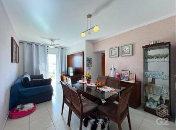 fdc2b145269fae8f706384b2d49e1aec5c6be78b · Apartamento com 3 dormitórios à venda, 70 m² por R$ 550.000,00 - Condomínio Grand Ville - Indaiatuba