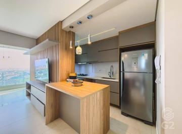 a8ab1cf2196f1a0afaba607589f9689fb78744d3 · Apartamento à venda, 87 m² por R$ 1.290.000,00 - Condomínio Le Jardin - Indaiatuba/SP