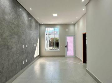 3eb389961c797efa804631def485d141e839872b · Casa com 3 dormitórios à venda, 110 m² por R$ 1.100.000,00 - Jardim Park Real - Indaiatuba/SP