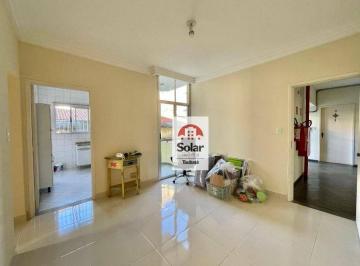 5c63a80dfd7aa5410fc21f42557172381ef25f65 · Apartamento com 2 dormitórios para alugar, 54m² por R$ 1.526/mês - Vila Nossa Senhora das Graças - T