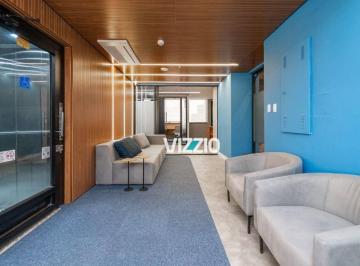78cf7a320f44fd98c324288f503b31e73325701e · Cobertura Mobiliada com 520m² - Vila Olímpia - São Paulo/SP