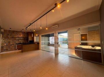 6b6373ea328ab6cf0d81549fbefe15801534e18e · Casa com 3 dormitórios para alugar, 312 m² por R$ 8.500,00/mês - Portal Do Sol - Tremembé/SP