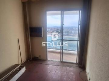 289456.jpg · Apartamento Campinho