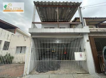 019d8969a85b63b90052e905e37926f120280365 · Casa com 4 dormitórios à venda, 140 m² por R$ 475.000 - Rio Pequeno - São Paulo/SP