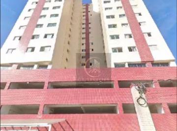 31aea434fe09c0e19495a3533131f678bd570af4 · Apartamento com 1 quarto à venda, 40 m² por R$ 220.000 - Tupi - Praia Grande/SP