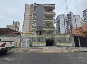 b5064da1f858c59ce5bf2711286f63bf36d2255e · Apartamento com 1 quarto à venda, 40 m² por R$ 230.000 - Tupi - Praia Grande/SP
