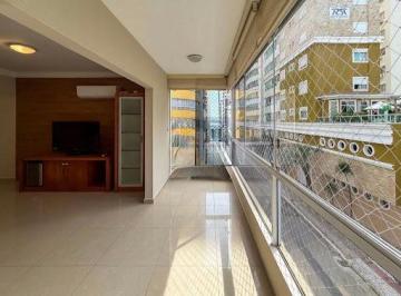 009512546ab6949c006e45941bc0d606b5e093c1 · Apartamento Semi-Mobiliado Quadra Mar- Barra Sul - Balneário Camboriú/SC