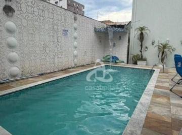 8b91f5d31103a9bb59020dced5338ba36e389a77 · Casa com 4 dormitórios, 197 m² - venda por R$ 2.100.000,00 ou aluguel por R$ 17.000,00/mês - Apareci