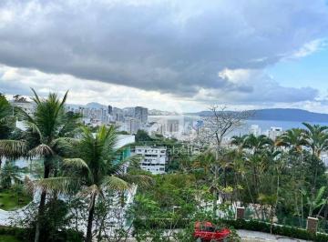 25cf705c79fc15e84a899a3beb0561eaa4b2ba5c · Terreno à venda, 1448 m² por R$ 5.000.000,00 - Morro Santa Terezinha - Santos/SP