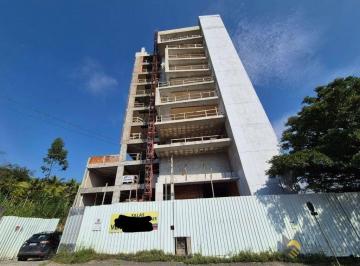 55423461553f3a04022d7f277b25485e01c8cda3 · Sala à venda, 40 m² por R$ 460.000,00 - Tapajós - Indaial/SC