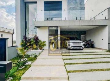 774f31ea4114bce0aa335e9b8b95c8b791d46375 · Sobrado com 3 dormitórios à venda, 250 m² por R$ 2.332.000,00 - Cézar de Souza - Mogi das Cruzes/SP
