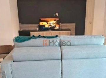 28aeb5eb1226ac765118656ad32af7c3320f5221 · Apartamento: Edifício “Privilege” – Bairro: Jd Portal da Colina / Cidade: Sorocaba