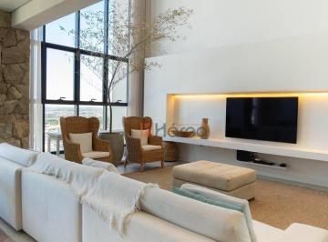 498749e02373aaaac1b7b1fa18fd6d5981c5146b · Apartamento: Edifício “Vermont View” – Bairro: Parque Campolim / Cidade: Sorocaba