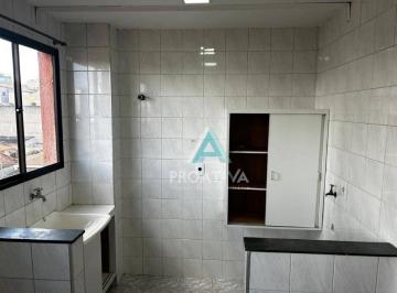 f96132467a8aa0717fca345e7a24ba79d67de9eb · Apartamento com 2 dormitórios à venda, 61 m² - Vila Príncipe de Gales - Santo André/SP