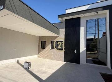 9a94f0cac2fd1b959b3fdd2cdbc57e871dad5764 · Casa térrea à venda - Jardim Montreal Residence - Indaiatuba/SP - CA3718
