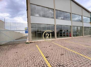 7d619f8dd9347a26266b8b207cab23309e3792f4 · Galpão para alugar - Recreio Campestre Jóia - Indaiatuba/SP - GA0188
