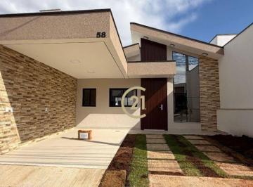 d80557198f2c4901ff286a300ca260b387cb2fb1 · Casa térrea à venda - Jardim Montreal Residence - Indaiatuba/SP - CA3654