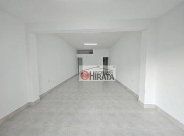 f2ddbf0074569da142412669649978b5a6c30235 · Salão para alugar, 41 m² por R$ 2.563,00/mês - Jardim Bela Vista - Campinas/SP