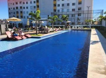 bad2a5d0f6bc6987d4d373b0102bfd488b76eea4 · Apartamento de 1 Dormitório com Varanda em Condomínio Clube em Osasco