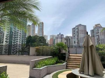 fe229eb7e7231b97e7788c22d549c48d3483013f · More ao Lado do Morumbi Town | 3 Dormitórios, Suíte e Lazer Completo