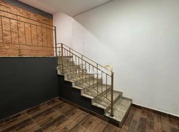 2a4531ae10bd92e21979d6ea77bae7ccdb883b2d · Casa para locação na Pompeia por R$5.200