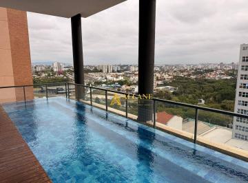 b11eb2f00ed21aa3150cd333c67595dfce655e07 · Studio com 1 dormitório à venda, 44 m² por R$ 460.000,00 - Edifício JK Studio - Sorocaba/SP