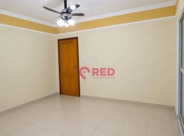 21a94aa28b6f010f4e3ca42afab5d0c5e3e64cb0 · Apartamento com 2 quartos à venda, 67 m² por R$ 310.000 - Vila Esperança - Sorocaba/SP