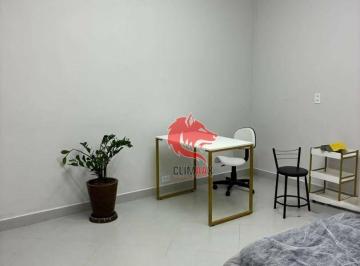8a11427b9c5bf1bfe7ff01044e9eb95a1c4b9bb2 · Sala para alugar, 15 m² por R$ 2.459/mês - Vila Ipojuca - São Paulo/SP