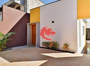 c0505ef0649209ad11c641d168772f915d64f450 · Sobrado Novo à Venda na Vila Ipojuca | 3 Dormitórios, Suíte, Quintal e 2 Vagas