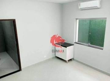cd112166bc4efa4537a1359a2a4e8f31f3143641 · Sala para alugar, 16 m² por R$ 2.775/mês - Vila Ipojuca - São Paulo/SP