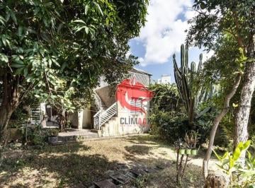 133bd9ec77b6b161dcd1e298ab0e0d158380b5c8 · Sobrado com 3 dormitórios à venda, 157 m² por R$ 1.490.000,00 - Vila Ipojuca - São Paulo/SP