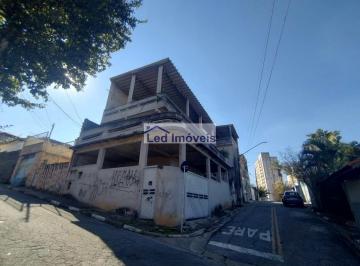 Casa · 195m² · 3 Quartos · 4 Vagas · Sobrado com 3 quartos, km 18, Osasco - R$ 1.2 mi, Cod: 2976
